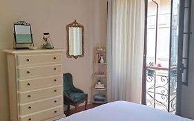 Apartamento Sabugo